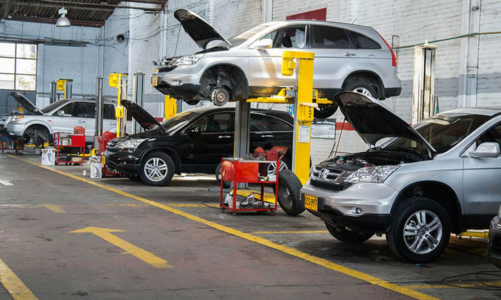 top-six-preventive-tips-for-fleet-vehicle-maintenance-magazine-hubs