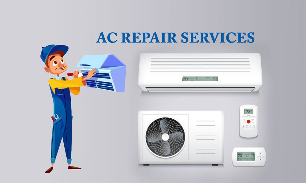 Must Know Tips to Avoid Costly Air Conditioner Repairs