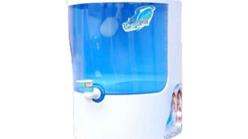 Aqua fresh Water Purifiers