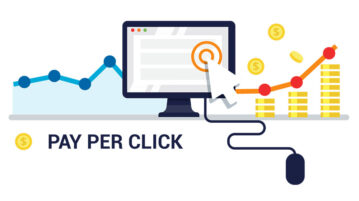 How to Boost Your Business using PPC Advertising