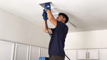air duct cleaning mistakes