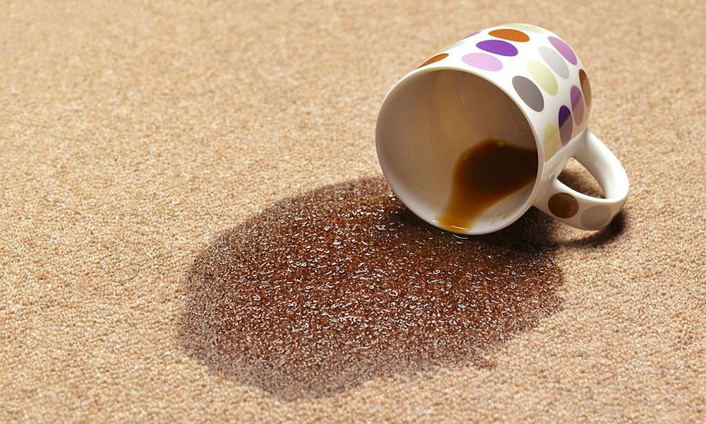 How to Remove Old Stains From Carpet Magazine Hubs