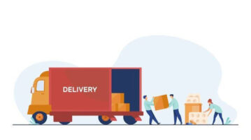 What Is Reverse Logistics