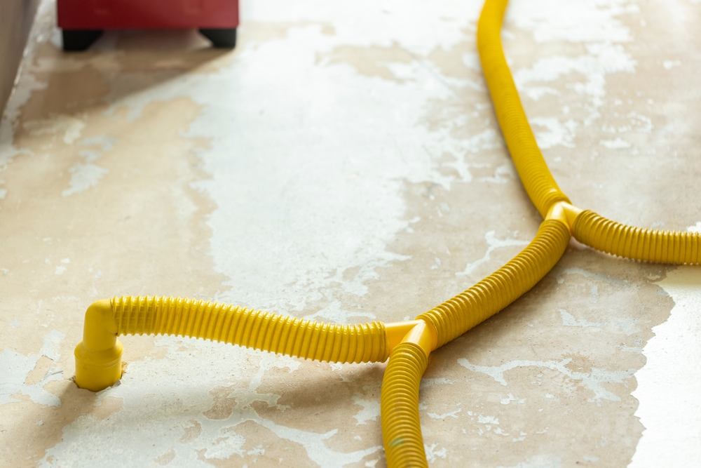 How to Protect Your Home from Water Damage water damage